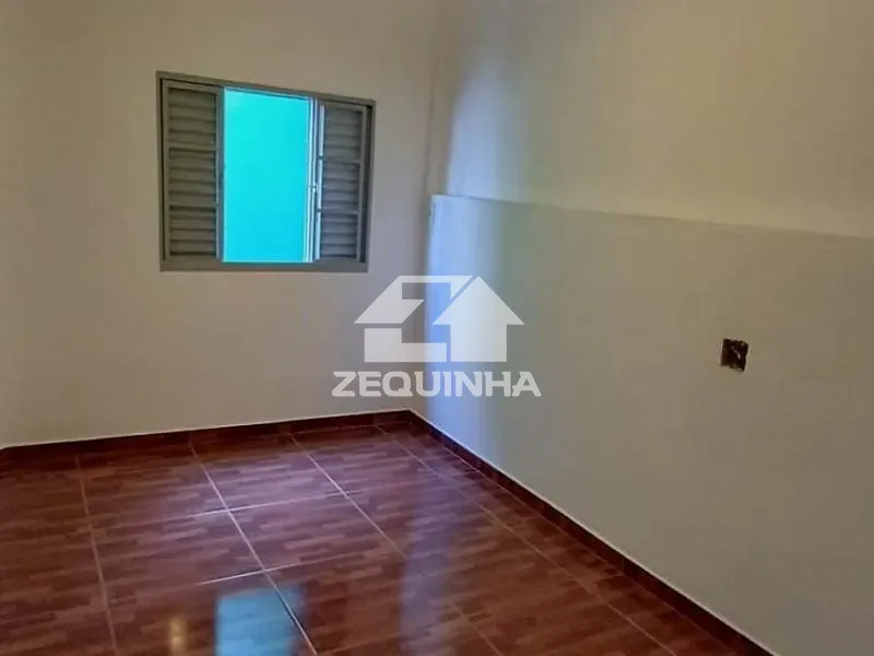 Casa, 3 quartos, 330 m² - Foto 24