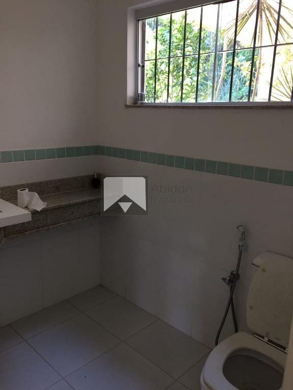 Casa, 4 quartos, 270 m² - Foto 13