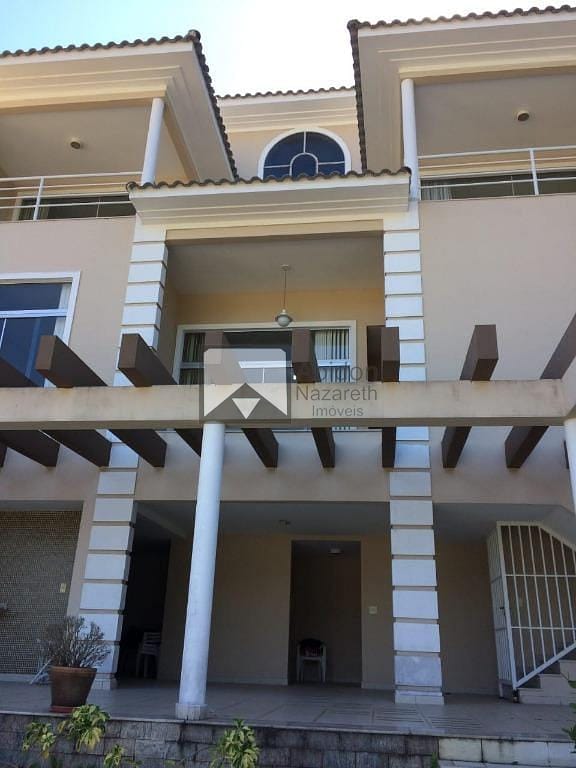 Casa, 4 quartos, 270 m² - Foto 3