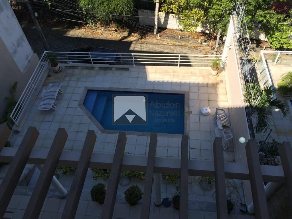 Casa, 4 quartos, 270 m² - Foto 7