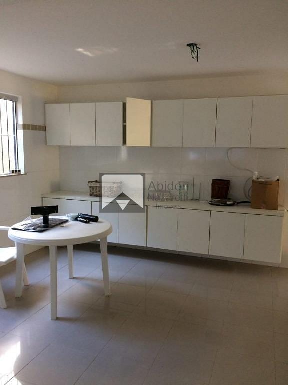 Casa, 4 quartos, 270 m² - Foto 20