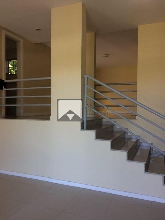 Casa, 4 quartos, 270 m² - Foto 23