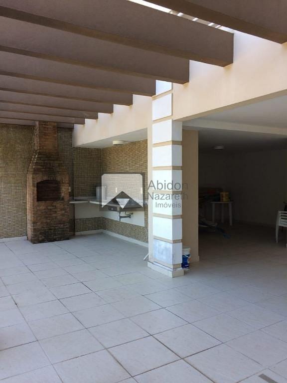 Casa, 4 quartos, 270 m² - Foto 22