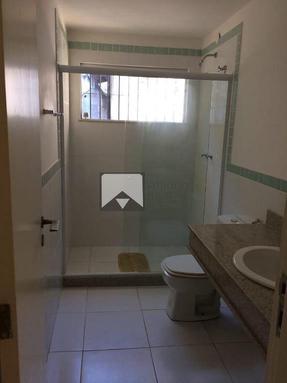 Casa, 4 quartos, 270 m² - Foto 25