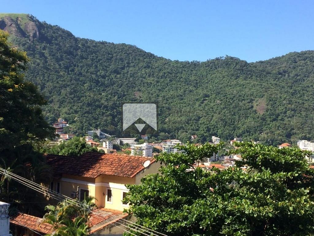 Casa, 4 quartos, 270 m² - Foto 10