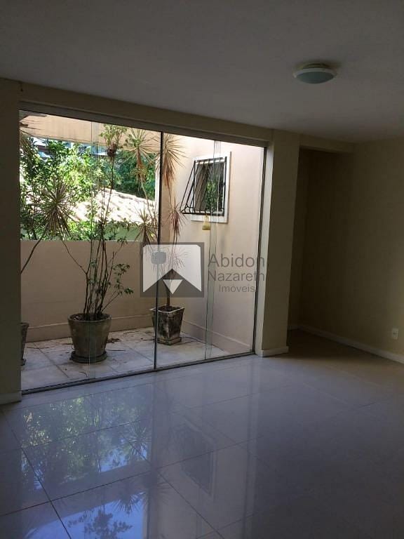 Casa, 4 quartos, 270 m² - Foto 16