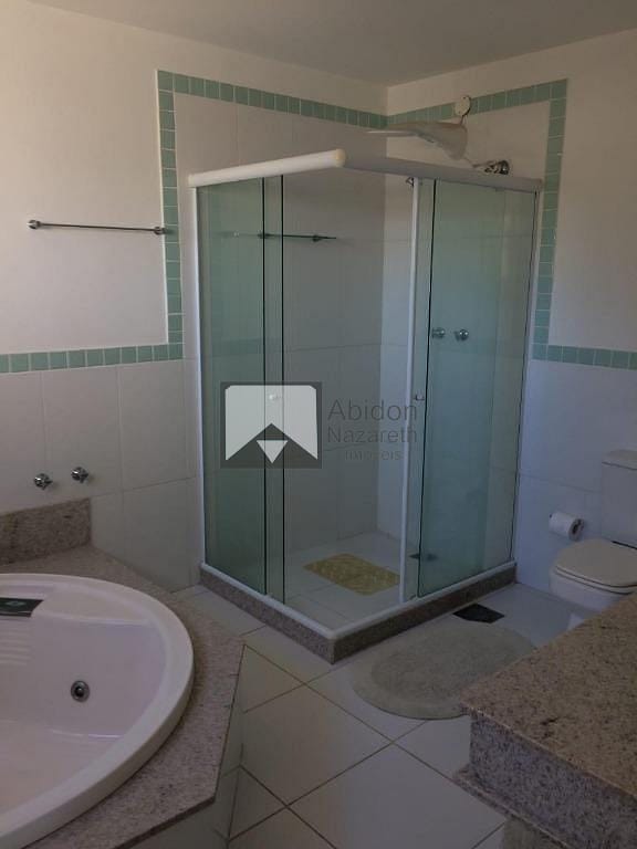 Casa, 4 quartos, 270 m² - Foto 26