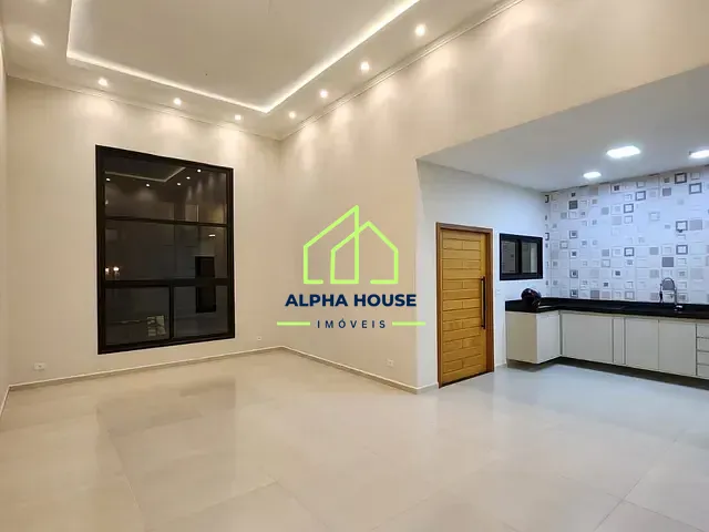 Casa com 200m² 3 quartos e 1 banheiro, à venda, no bairro Residencial Vila Romana em Pindamonhangaba