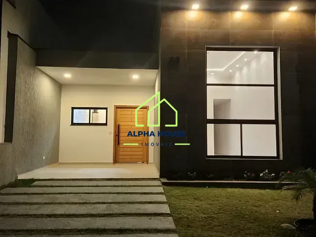 Casa com 200m² 3 quartos e 1 banheiro, à venda, no bairro Residencial Vila Romana em Pindamonhangaba