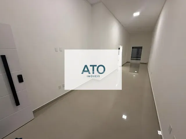 Casa com 194m² 2 quartos e 1 banheiro, à venda, no bairro Areias em Tijucas