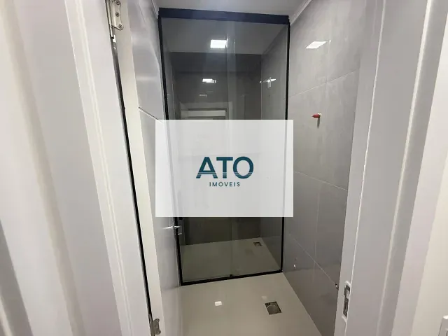 Casa com 194m² 2 quartos e 1 banheiro, à venda, no bairro Areias em Tijucas