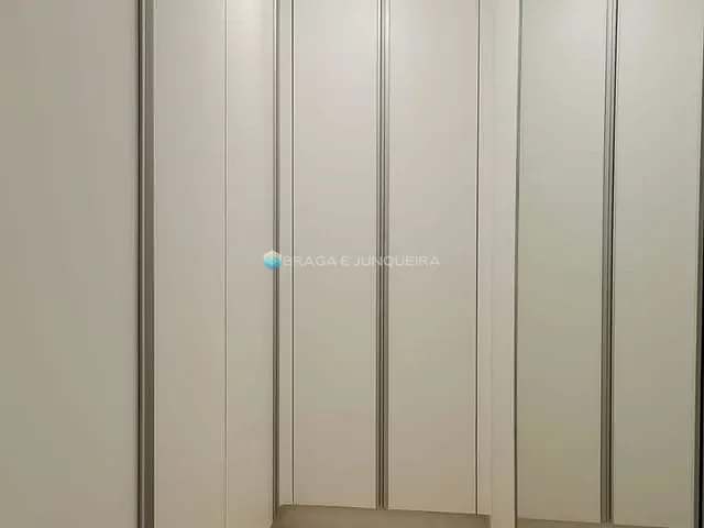 Casa com 270m² 3 quartos e 4 banheiros, para alugar, no bairro Condomínio Village Damha 1 em São José do Rio Preto