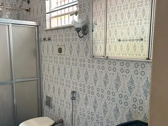 Casa com 204m² 2 quartos e 2 banheiros, à venda, no bairro Parque Turf Club em Campos dos Goytacazes