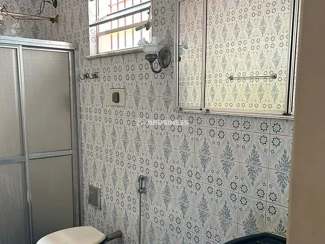 Casa com 204m² 2 quartos e 2 banheiros, à venda, no bairro Parque Turf Club em Campos dos Goytacazes