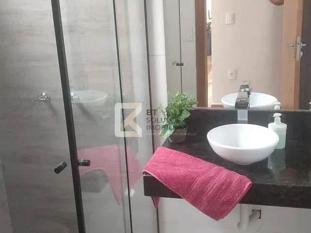 Casa com 179m² 3 quartos e 1 banheiro, à venda, no bairro Jardins do Império em Indaiatuba