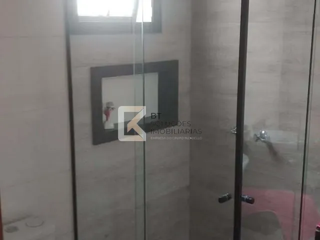 Casa com 179m² 3 quartos e 1 banheiro, à venda, no bairro Jardins do Império em Indaiatuba