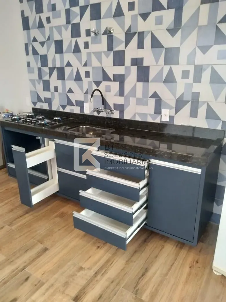 Casa, 3 quartos, 122 m² - Foto 11