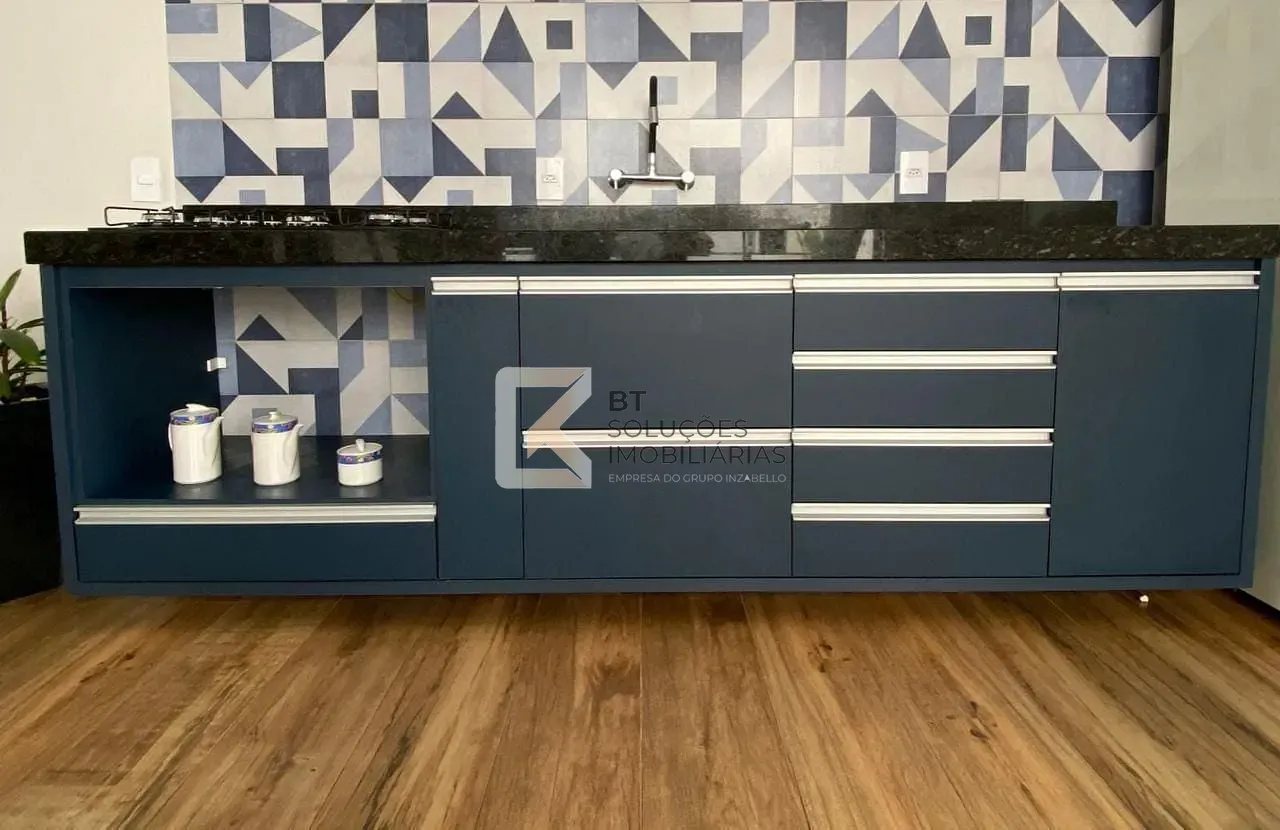 Casa, 3 quartos, 122 m² - Foto 13