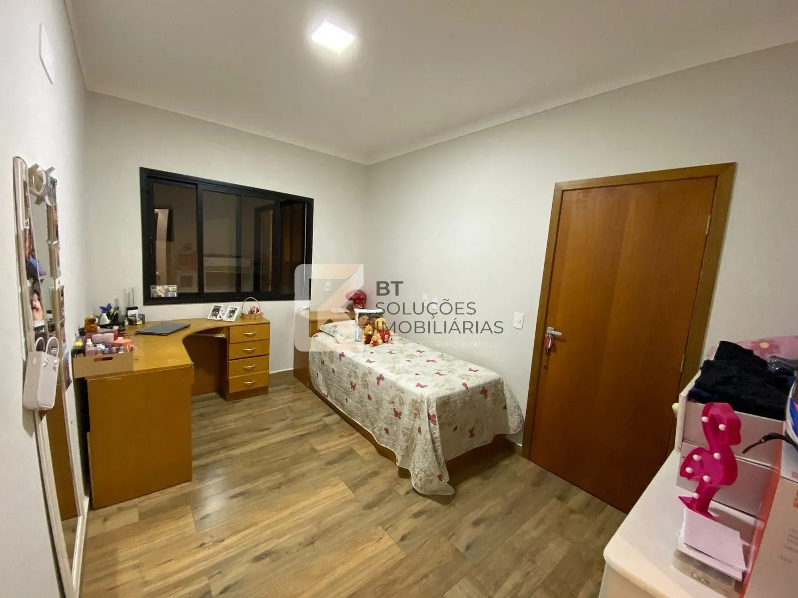 Casa, 3 quartos, 122 m² - Foto 8