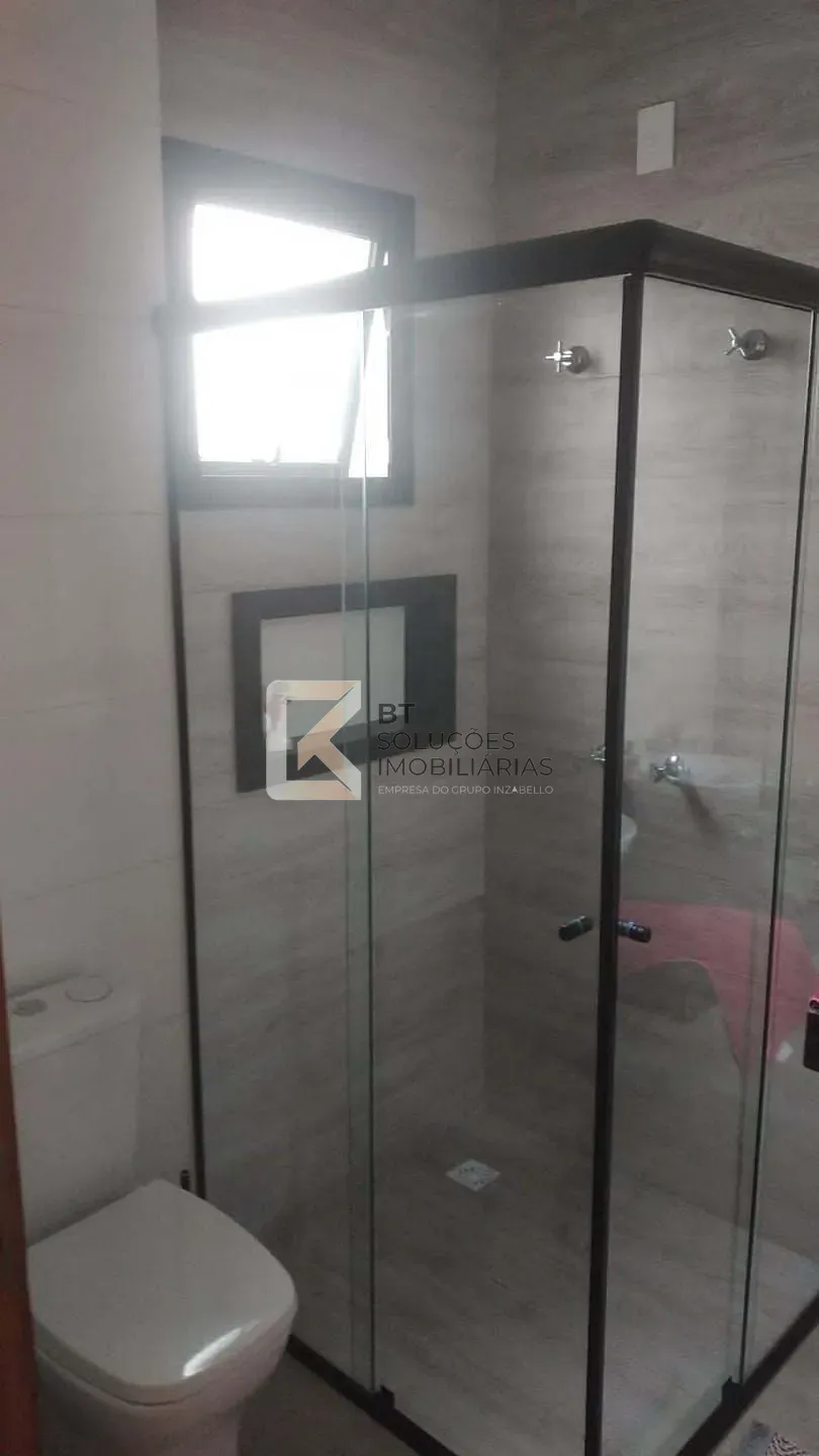 Casa, 3 quartos, 122 m² - Foto 5