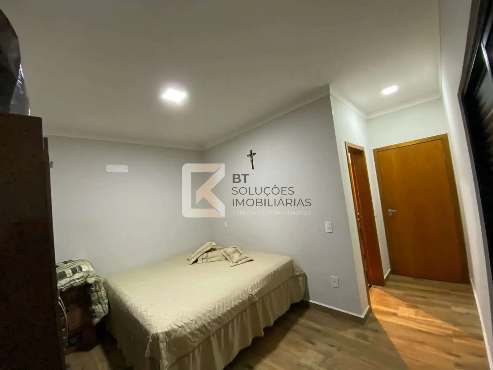 Casa, 3 quartos, 122 m² - Foto 6