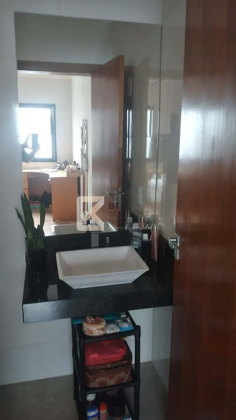 Casa, 3 quartos, 122 m² - Foto 9