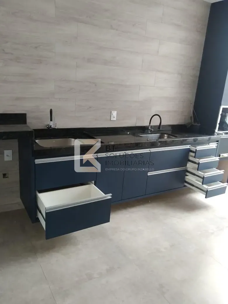 Casa, 3 quartos, 122 m² - Foto 12