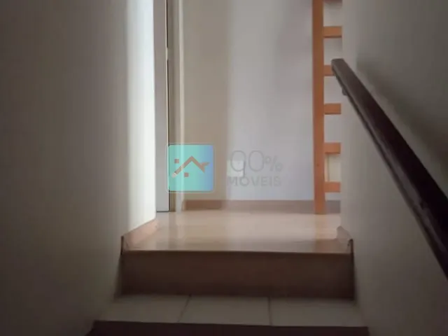 Casa com 97m² 2 quartos e 2 banheiros, à venda, no bairro Jardim Pararangaba em São José dos Campos