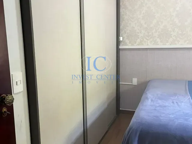 Casa com 145m² 2 quartos e 2 banheiros, à venda, no bairro Parque das Nações em Indaiatuba