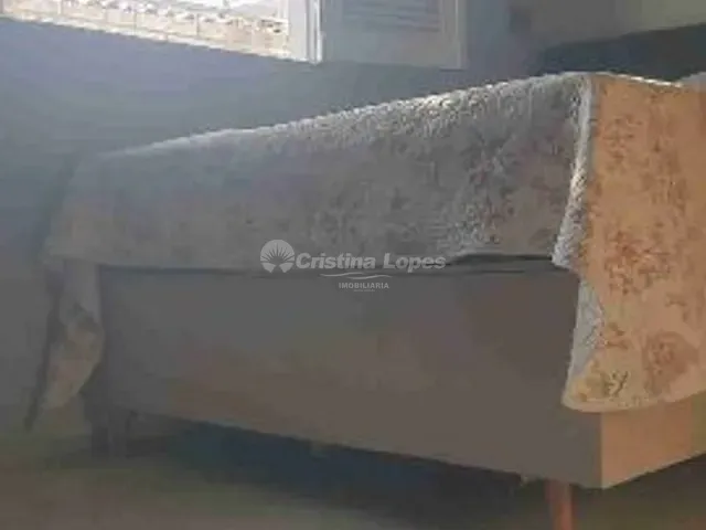 Casa com 392m² 3 quartos e 3 banheiros, à venda, no bairro Morada do Sol em Teresina