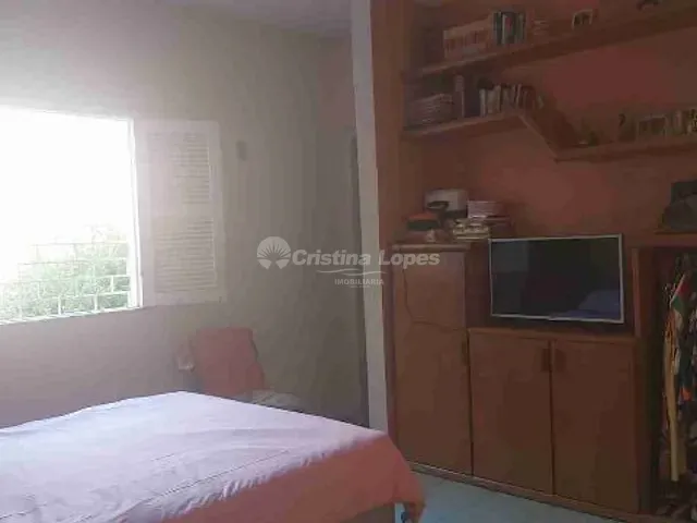 Casa com 392m² 3 quartos e 3 banheiros, à venda, no bairro Morada do Sol em Teresina