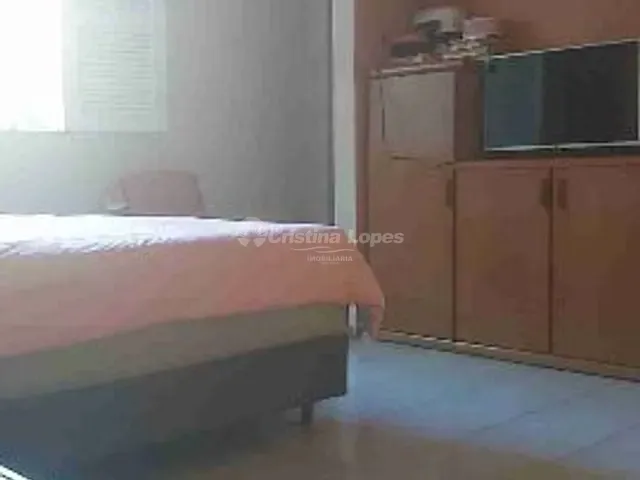Casa com 392m² 3 quartos e 3 banheiros, à venda, no bairro Morada do Sol em Teresina