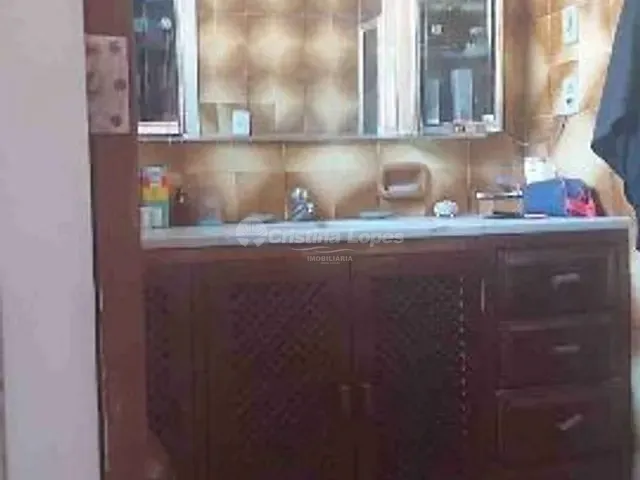 Casa com 392m² 3 quartos e 3 banheiros, à venda, no bairro Morada do Sol em Teresina