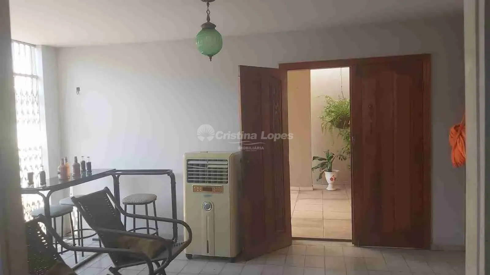 Casa, 3 quartos, 238 m² - Foto 12