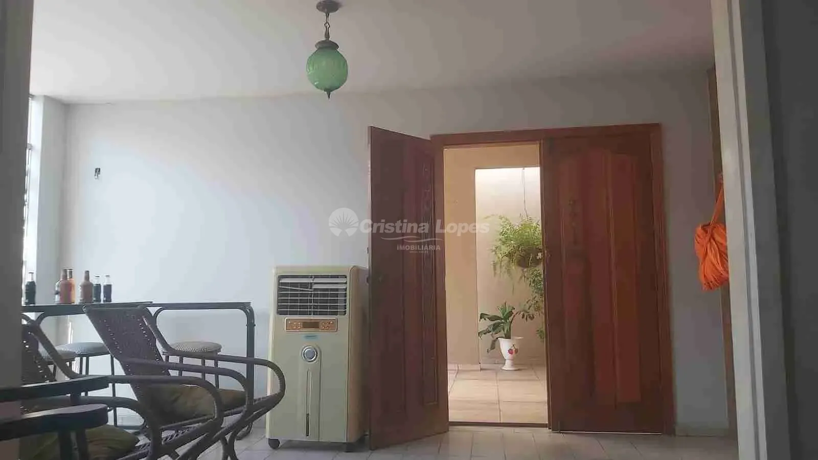 Casa, 3 quartos, 238 m² - Foto 13
