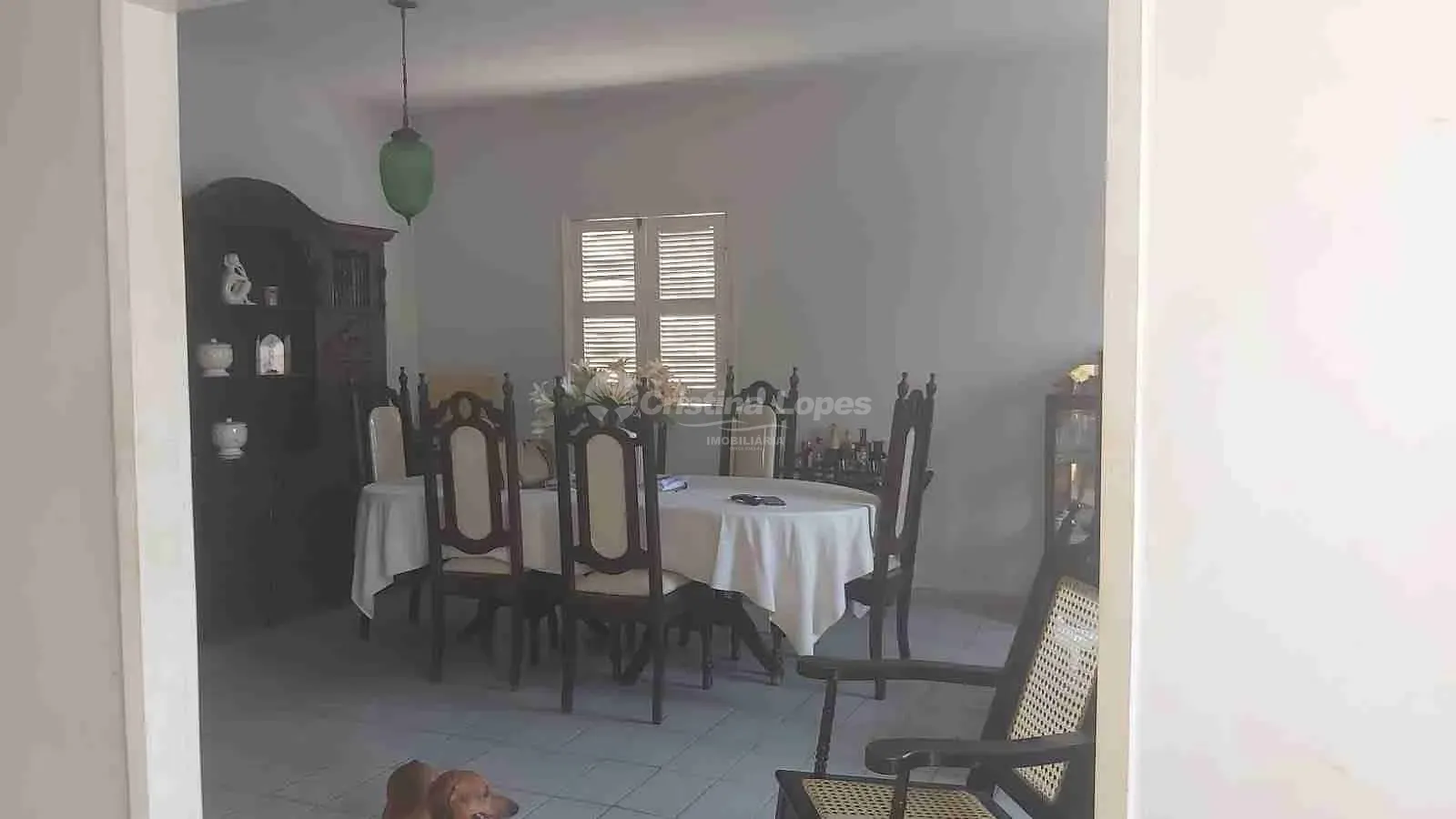 Casa, 3 quartos, 238 m² - Foto 10