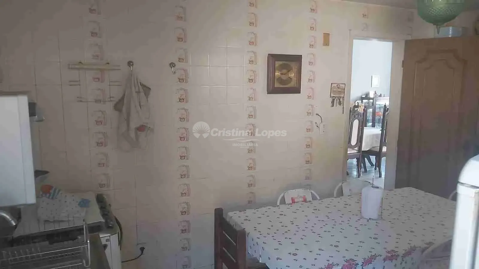 Casa, 3 quartos, 238 m² - Foto 11
