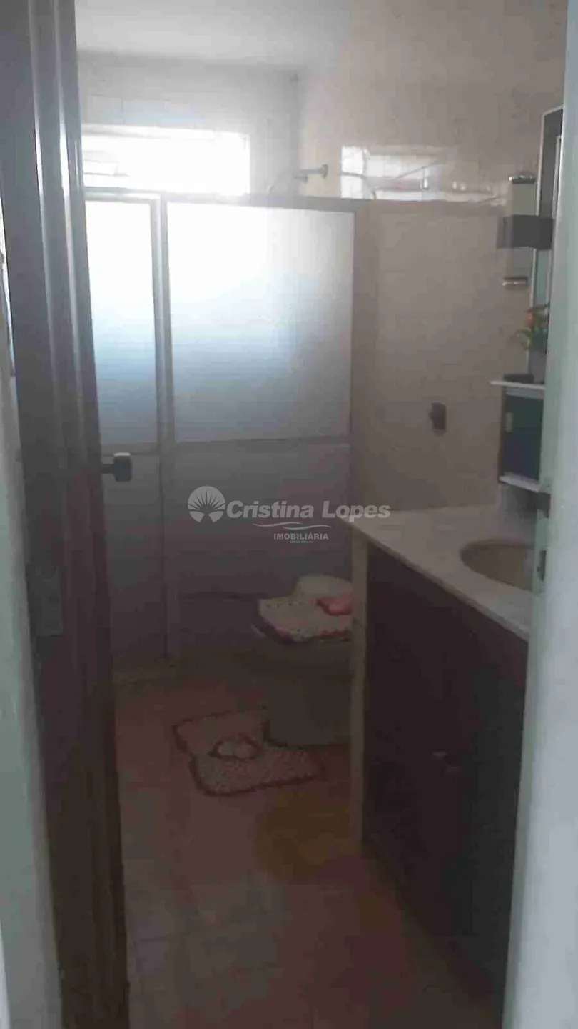 Casa, 3 quartos, 238 m² - Foto 9