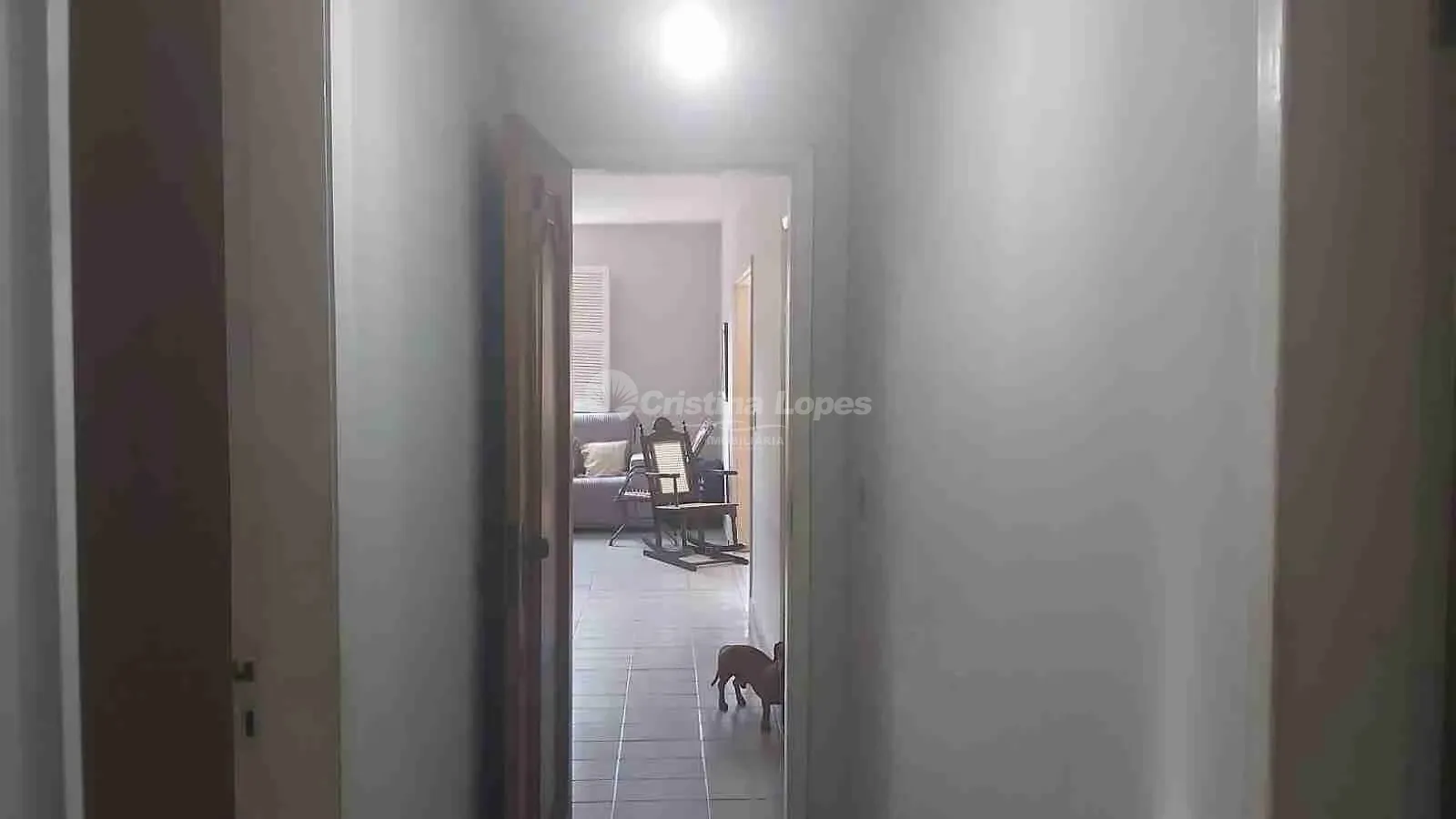Casa, 3 quartos, 238 m² - Foto 8