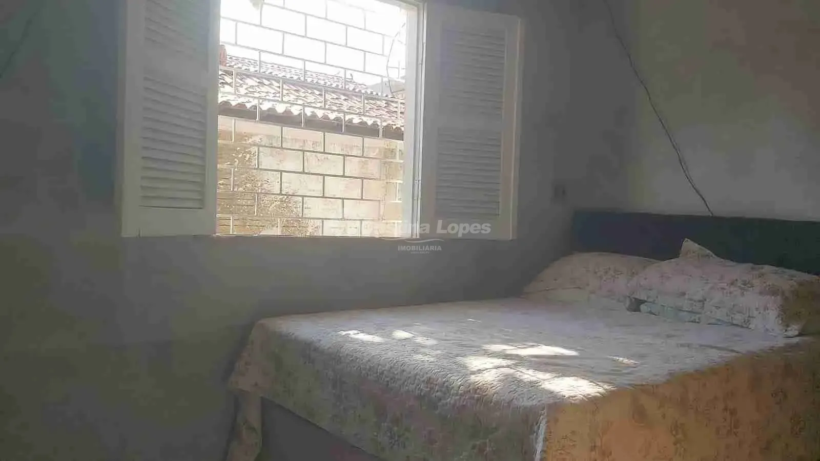 Casa, 3 quartos, 238 m² - Foto 7