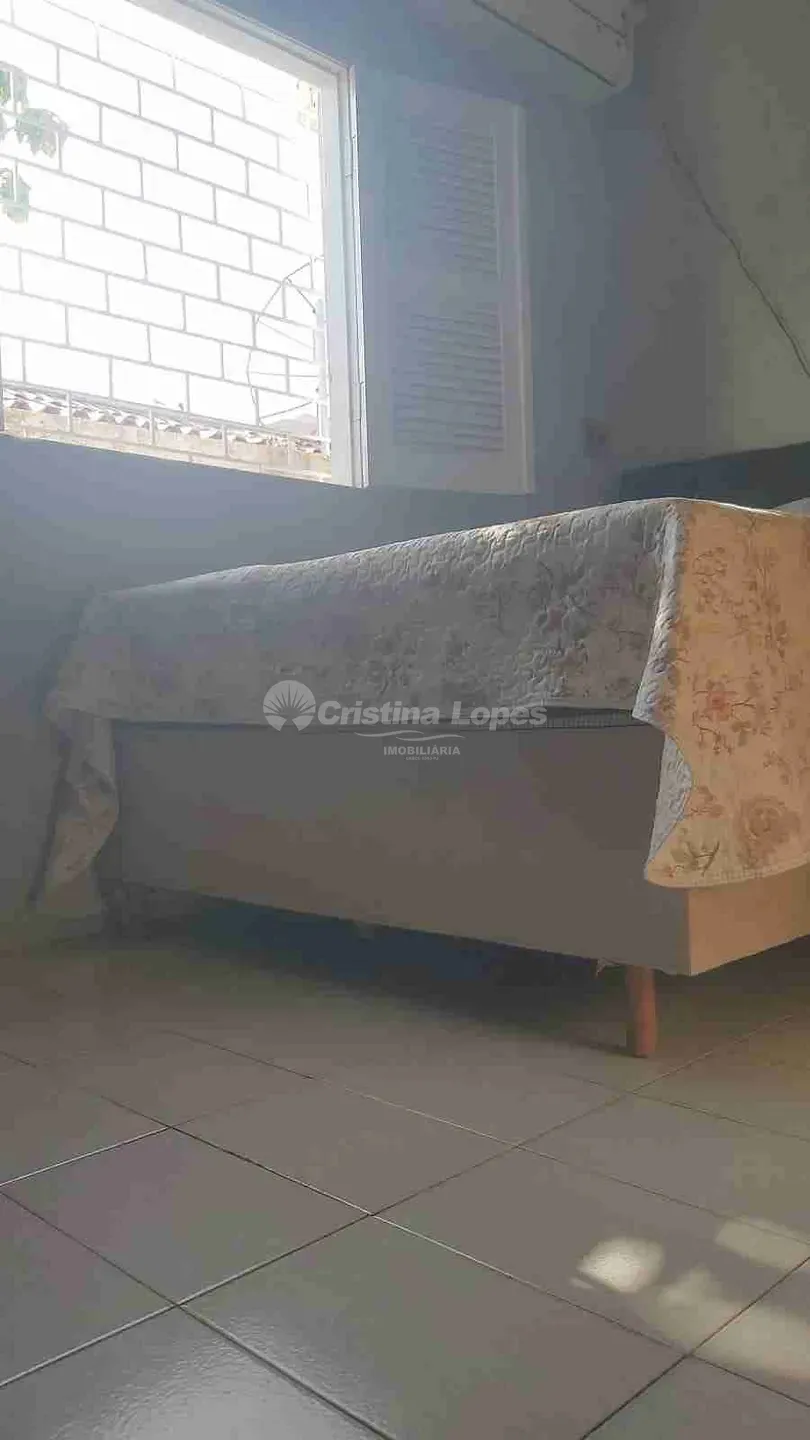 Casa, 3 quartos, 238 m² - Foto 5