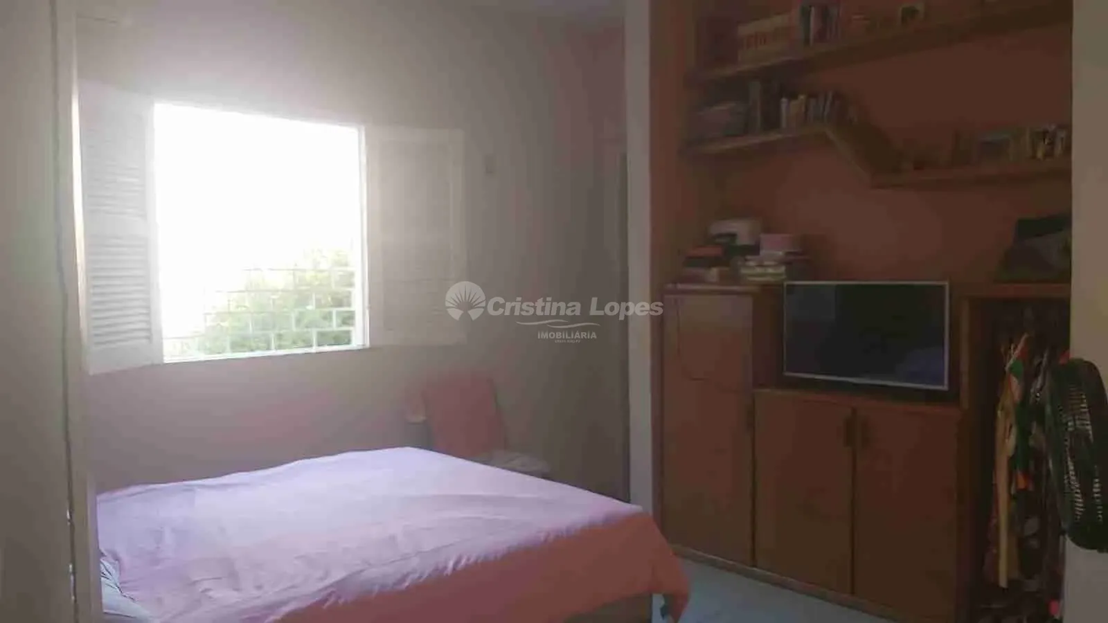 Casa, 3 quartos, 238 m² - Foto 6