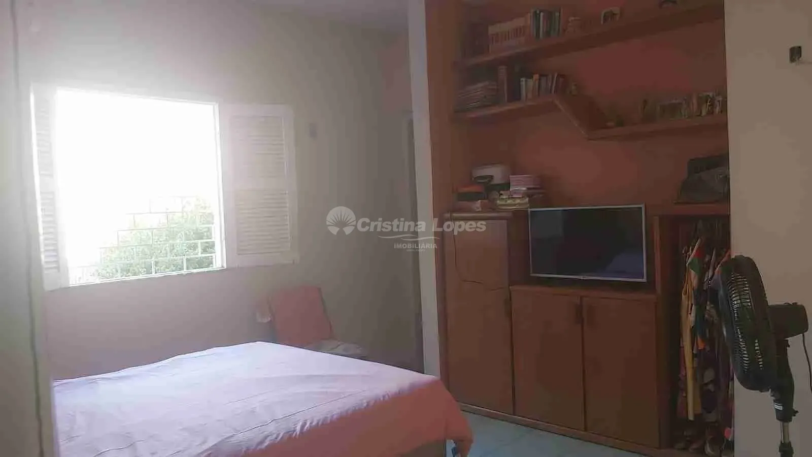 Casa, 3 quartos, 238 m² - Foto 4