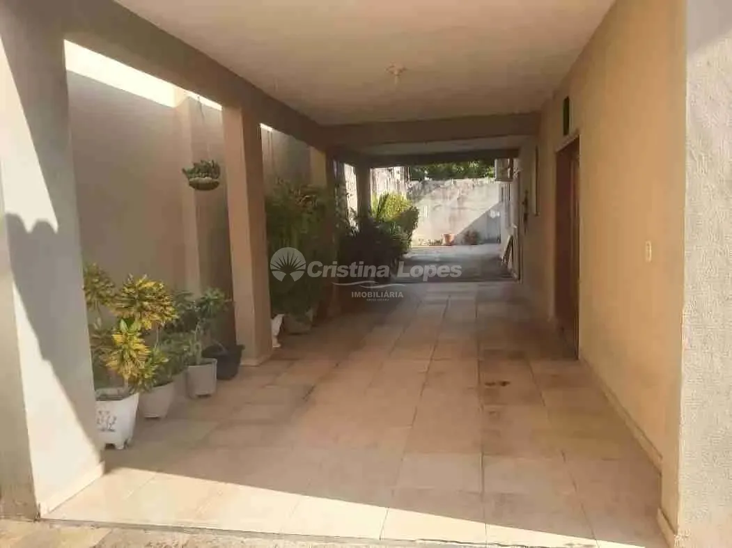 Casa, 3 quartos, 238 m² - Foto 14
