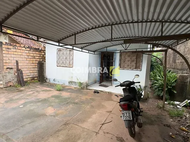 Casa com 300m² 3 quartos e 2 banheiros, à venda, no bairro Elcione Barbalho em Santarém