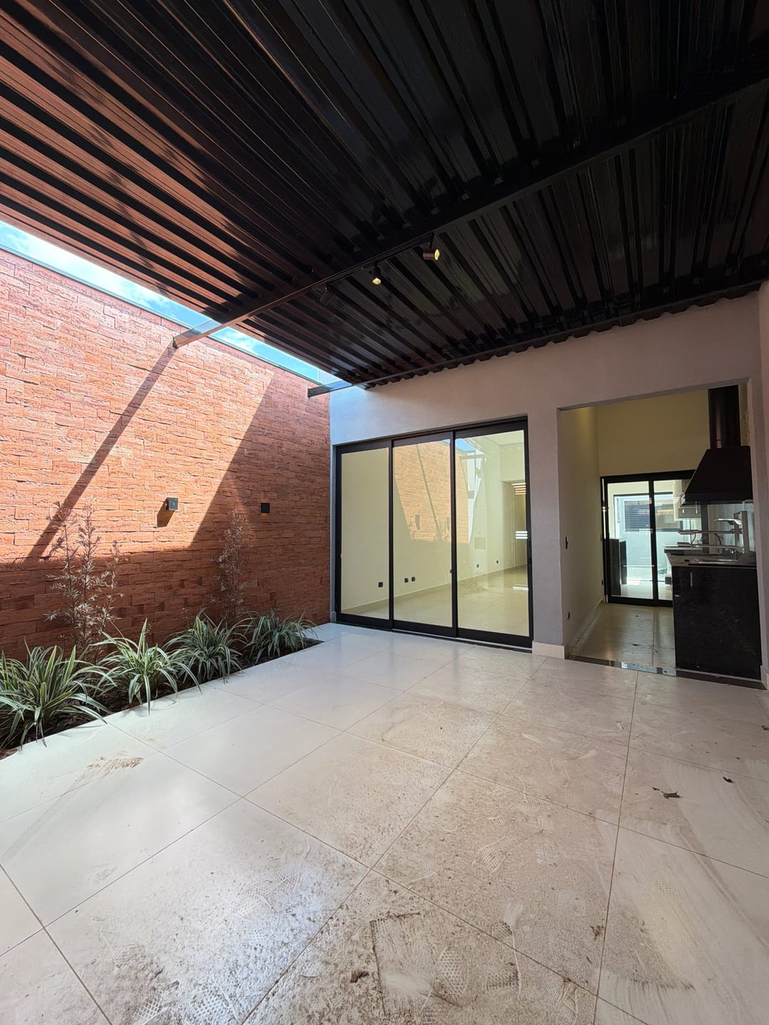Casa, 2 quartos, 109 m² - Foto 13
