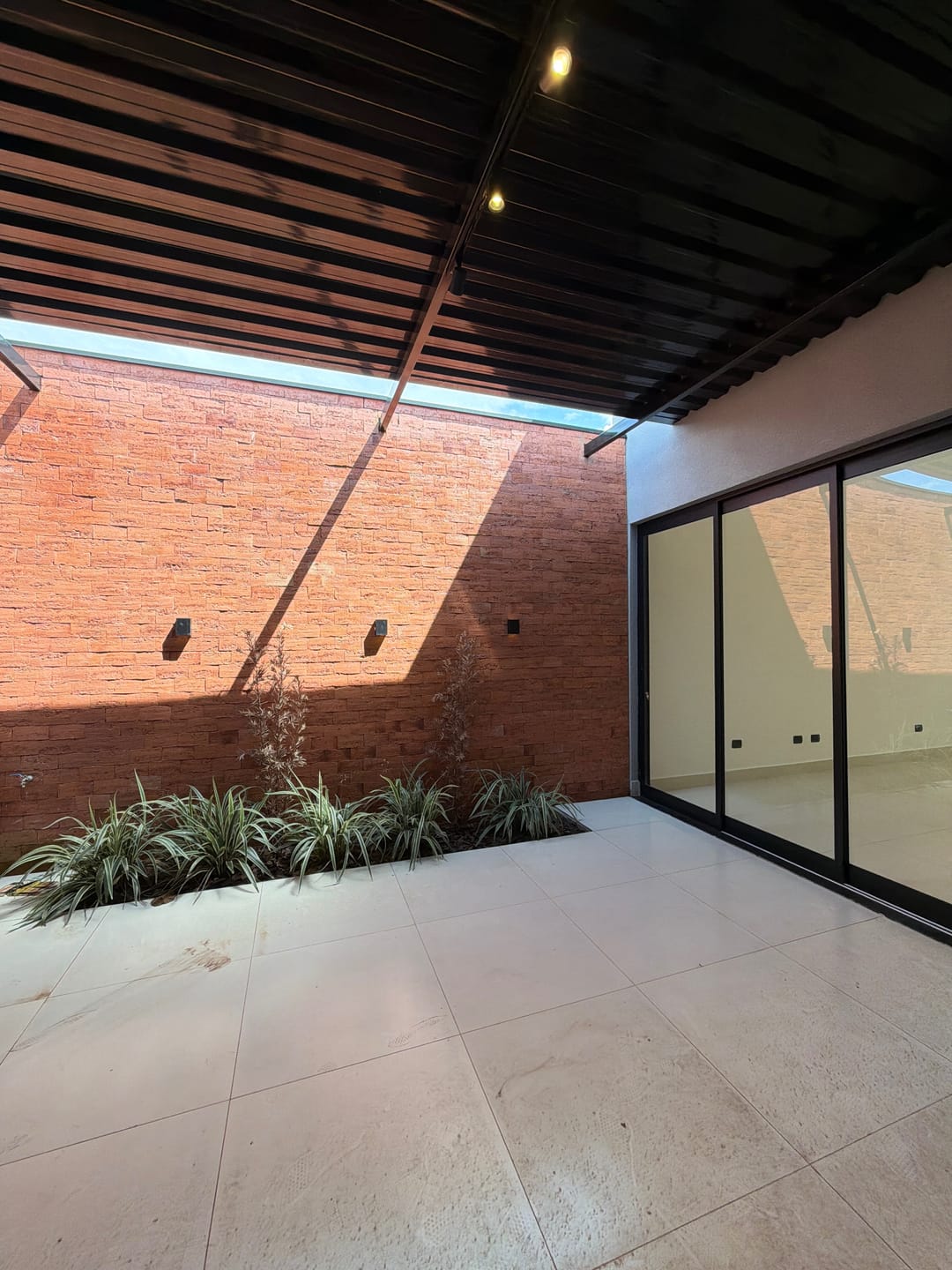 Casa, 2 quartos, 109 m² - Foto 12