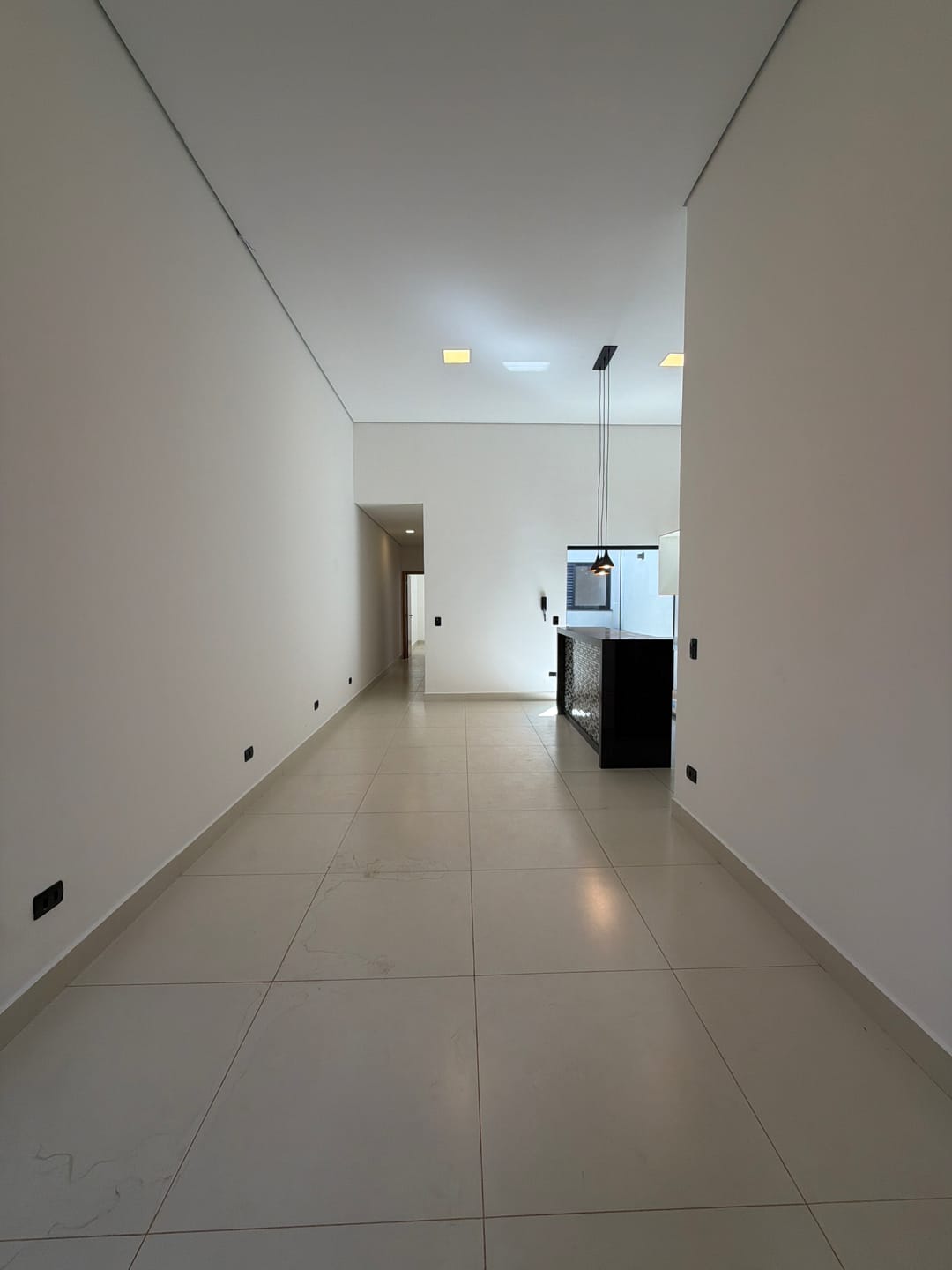 Casa, 2 quartos, 109 m² - Foto 10