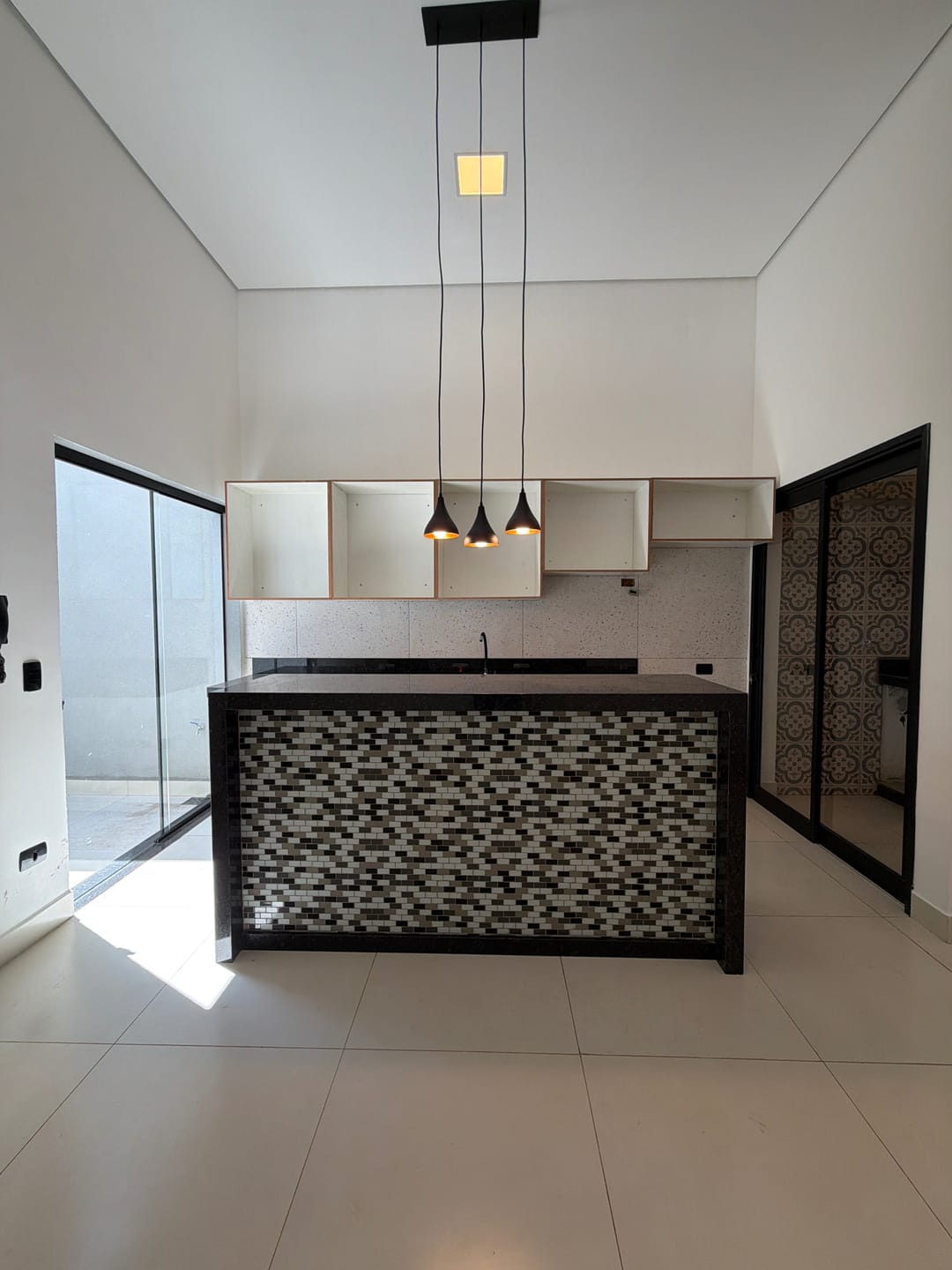 Casa, 2 quartos, 109 m² - Foto 9