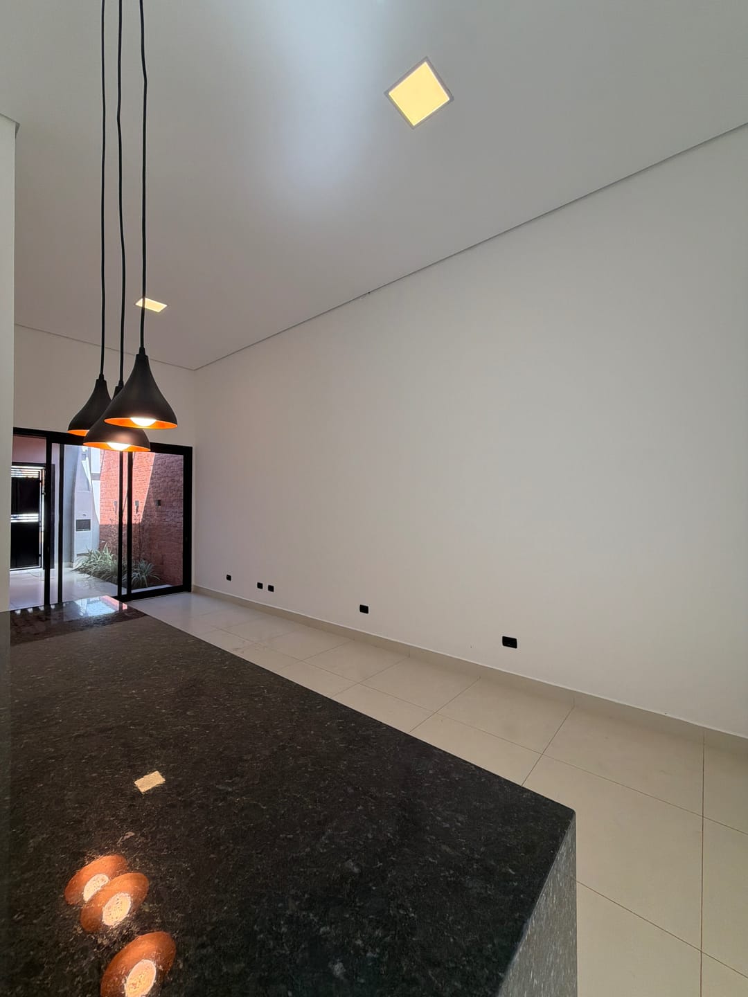 Casa, 2 quartos, 109 m² - Foto 7